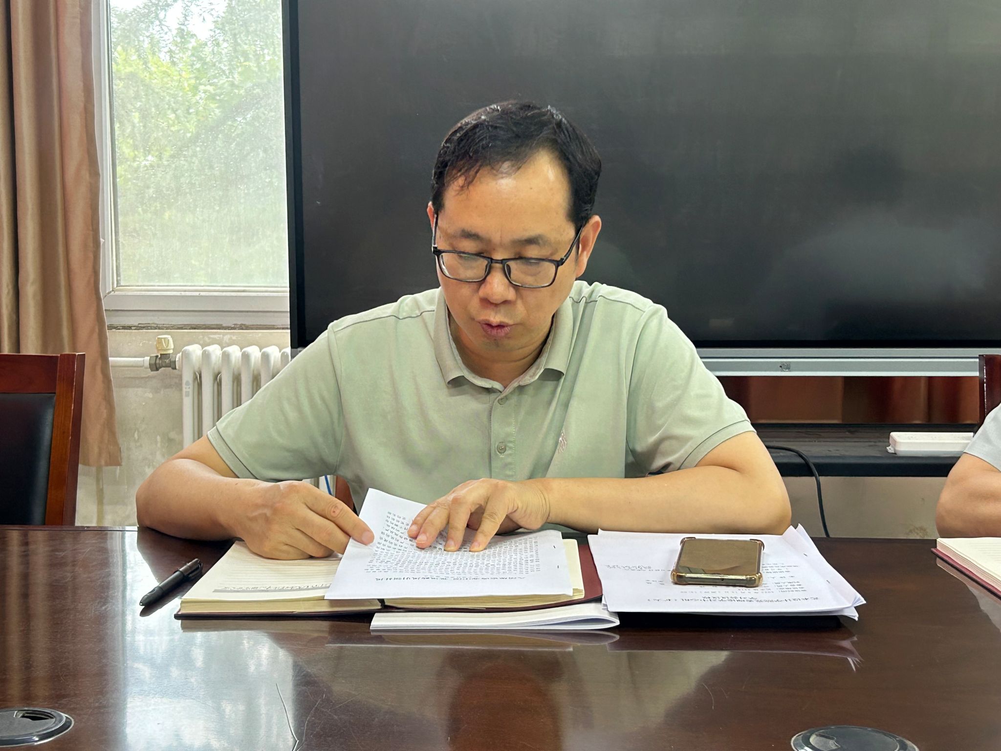 威廉希尔公司官方网站