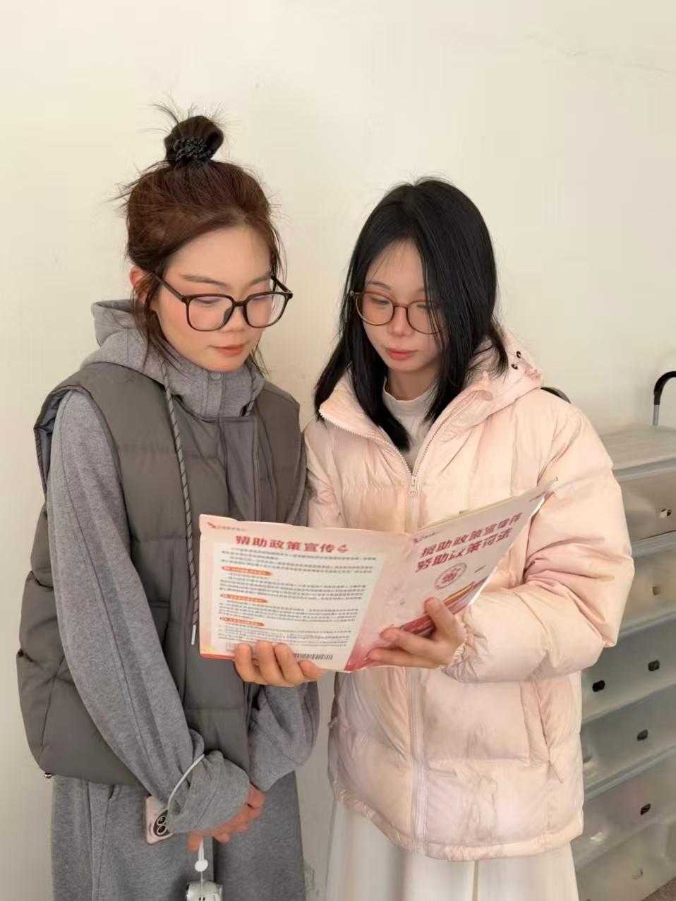 威廉希尔公司官方网站