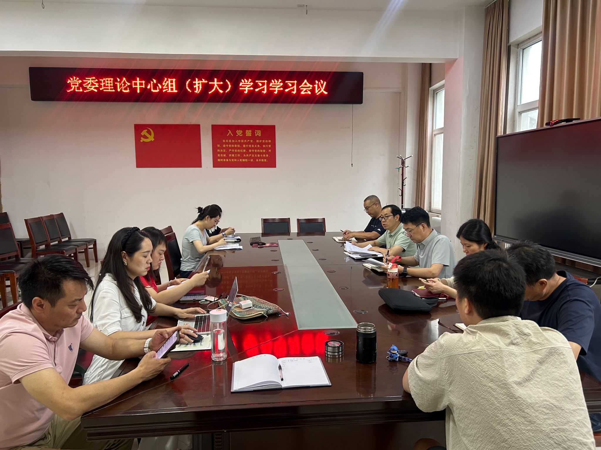 威廉希尔公司官方网站