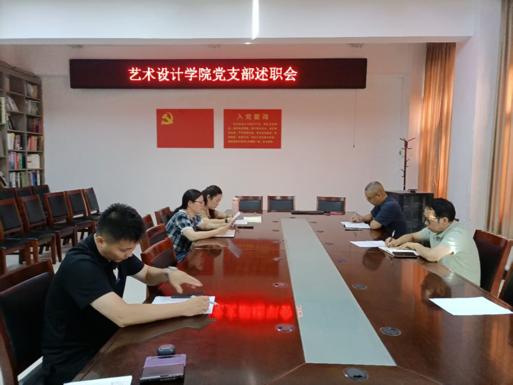 威廉希尔公司官方网站