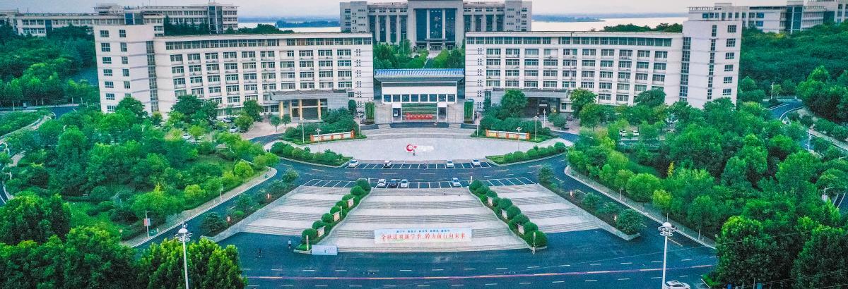 威廉希尔公司官方网站