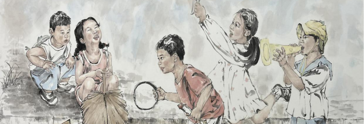 威廉希尔公司官方网站