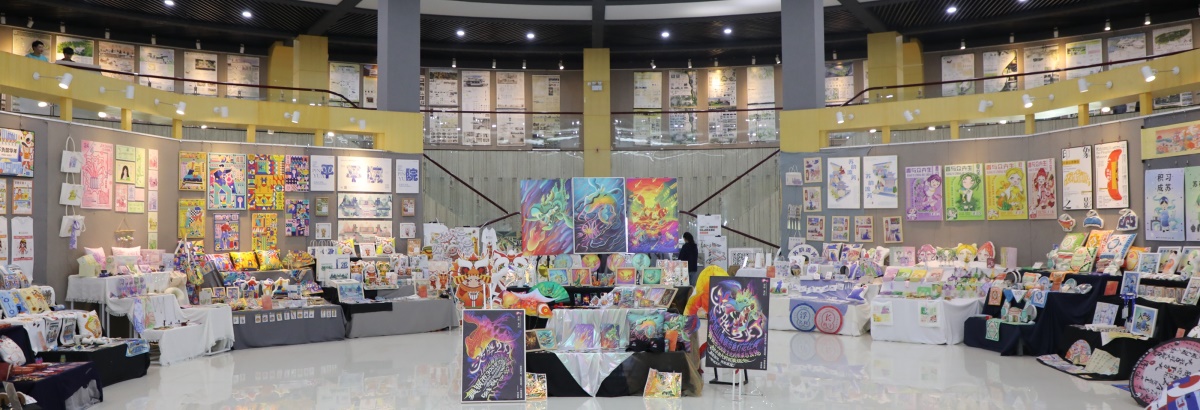 威廉希尔公司官方网站