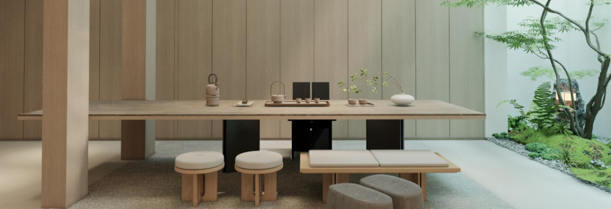 威廉希尔公司官方网站